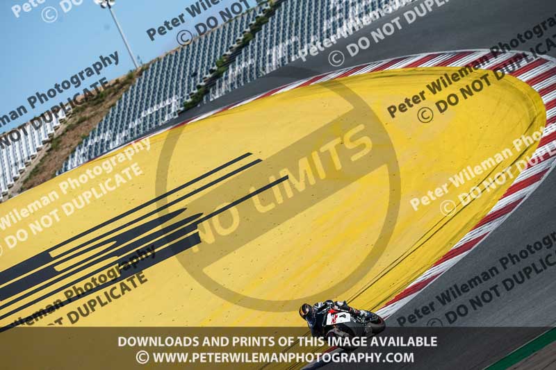 motorbikes;no limits;november 2019;peter wileman photography;portimao;portugal;trackday digital images